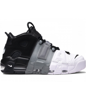 Nike air deals force more uptempo